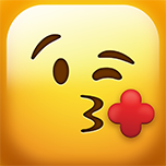 Emoji Request